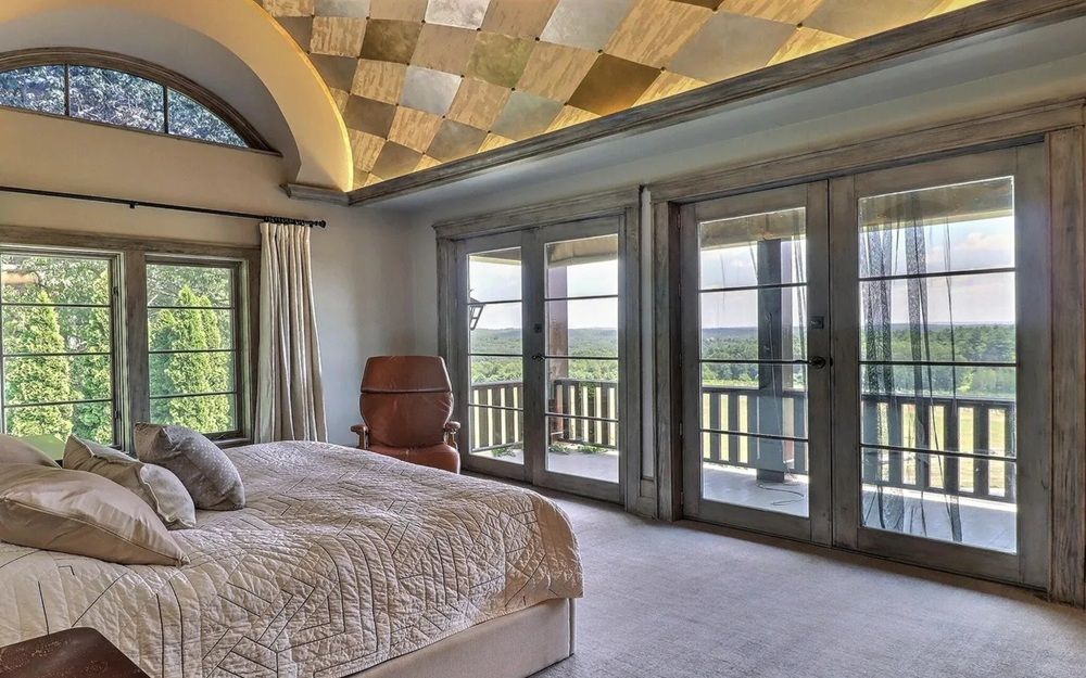property-image-6