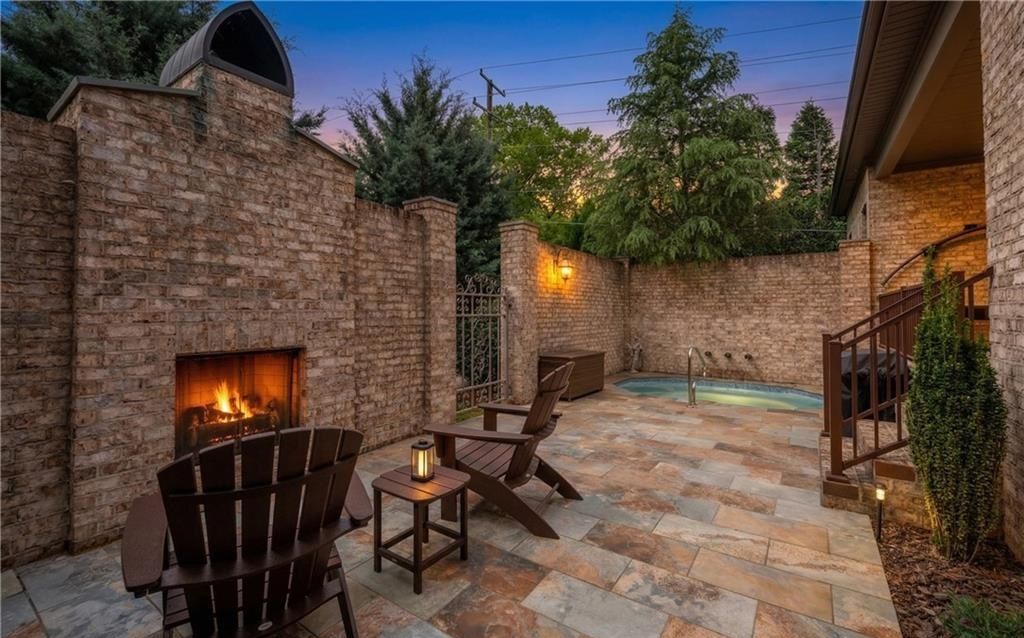 property-image-2