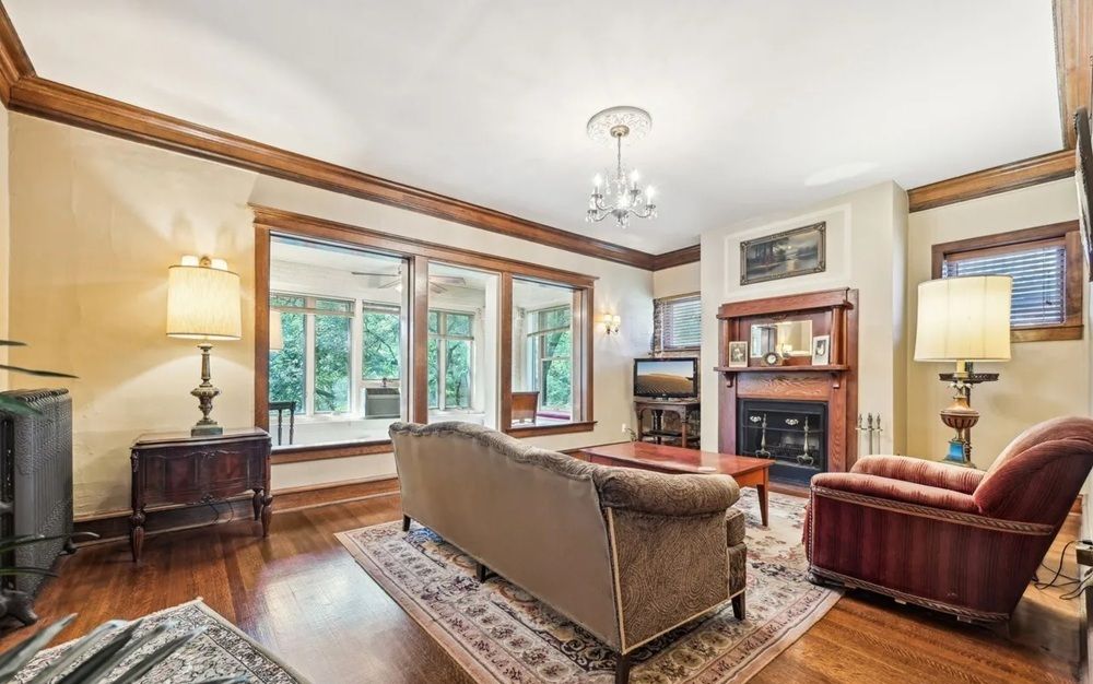 property-image-2