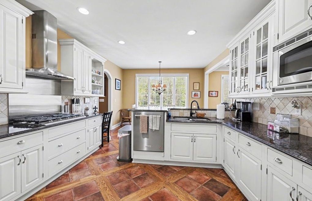 property-image-4