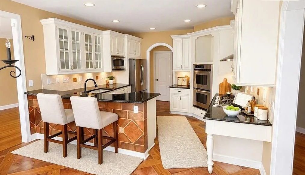 property-image-5