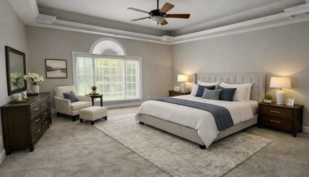 property-image-6