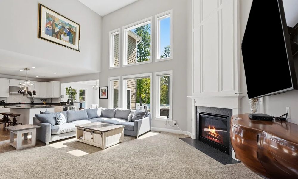 property-image-2