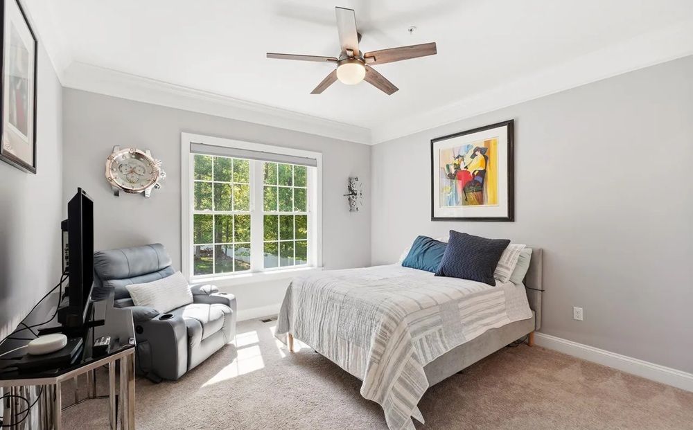 property-image-4