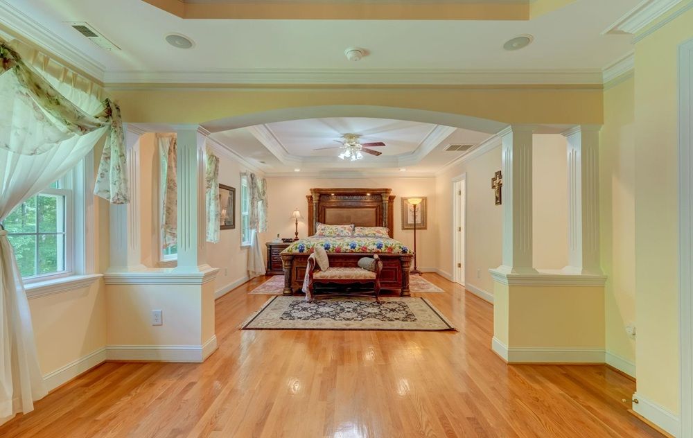 property-image-3