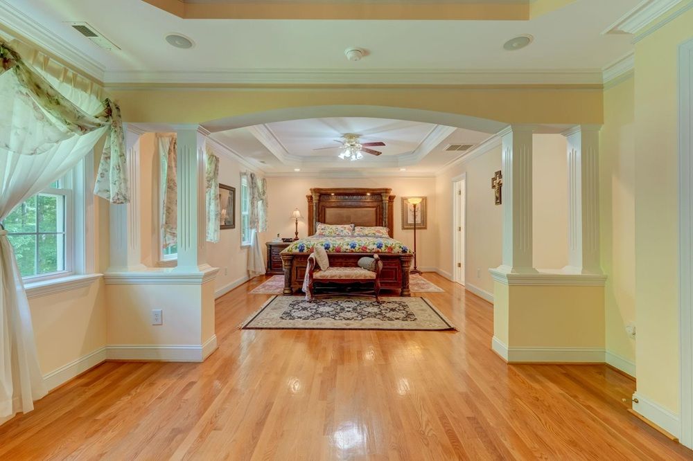 property-image-5