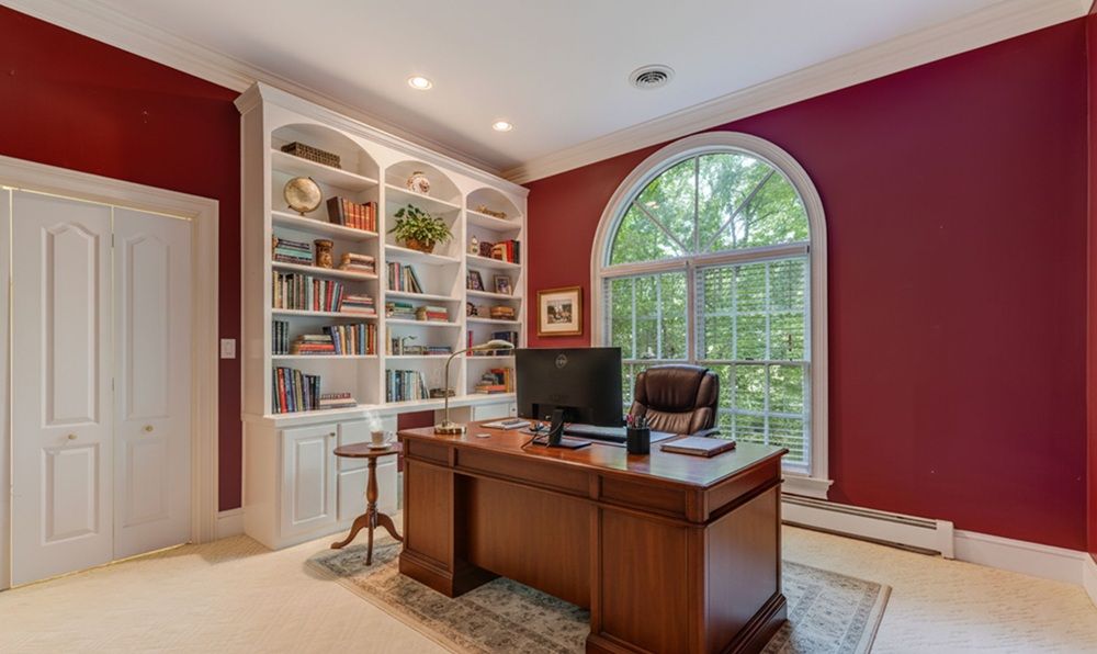 property-image-5
