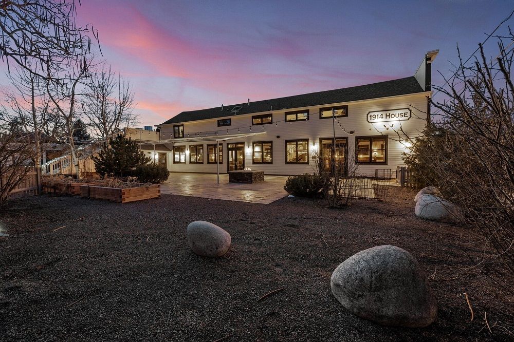 property-image-5