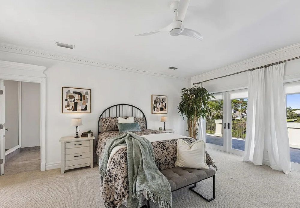 property-image-5