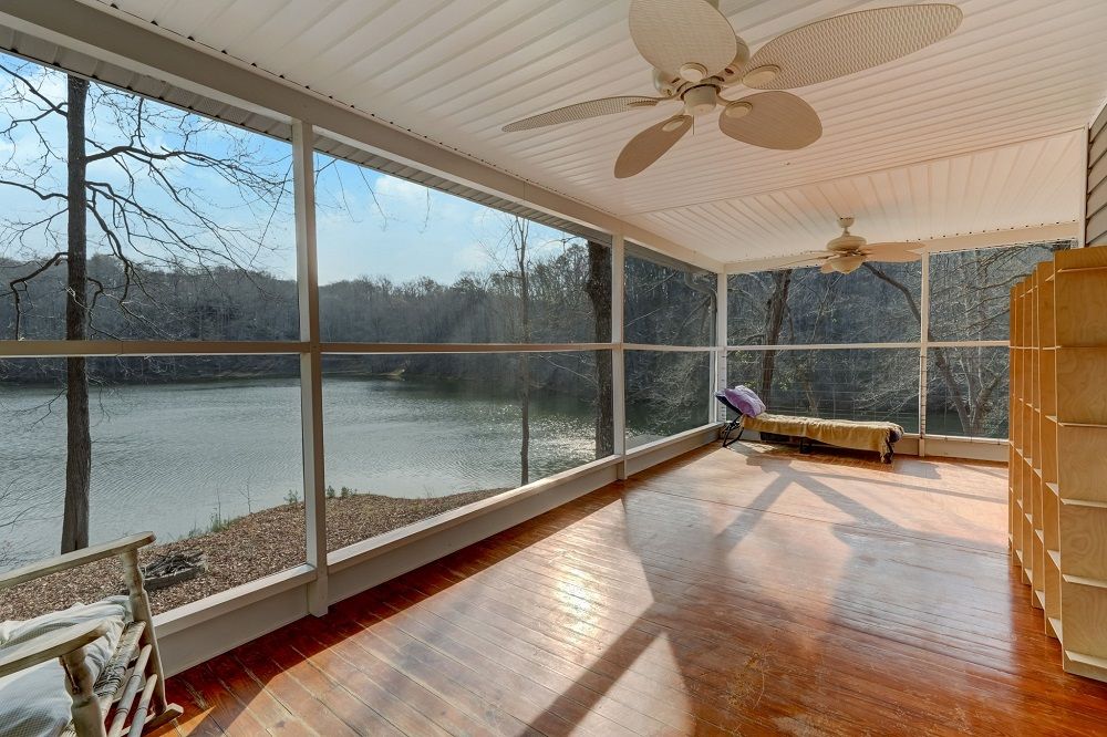 property-image-2