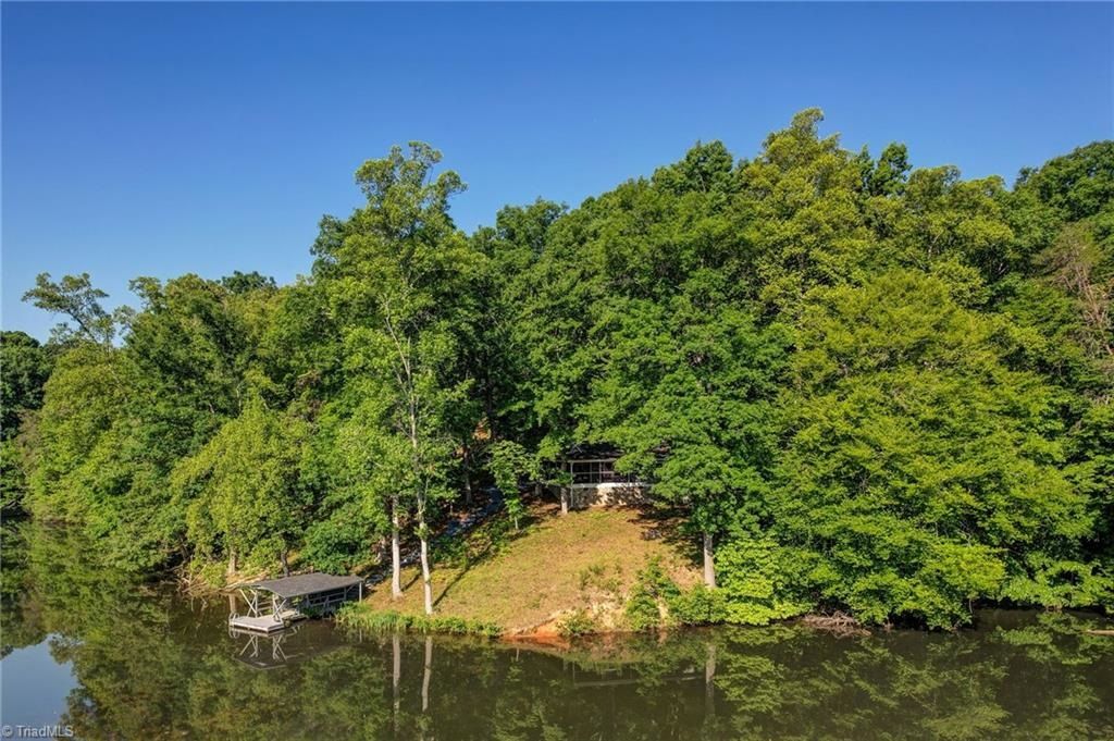 property-image-3