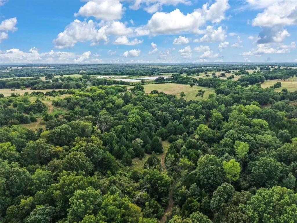 property-image-4
