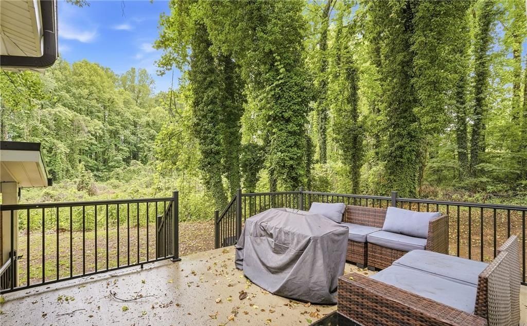 property-image-3