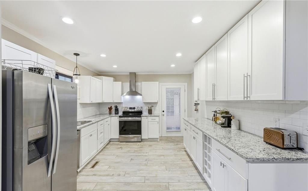 property-image-4