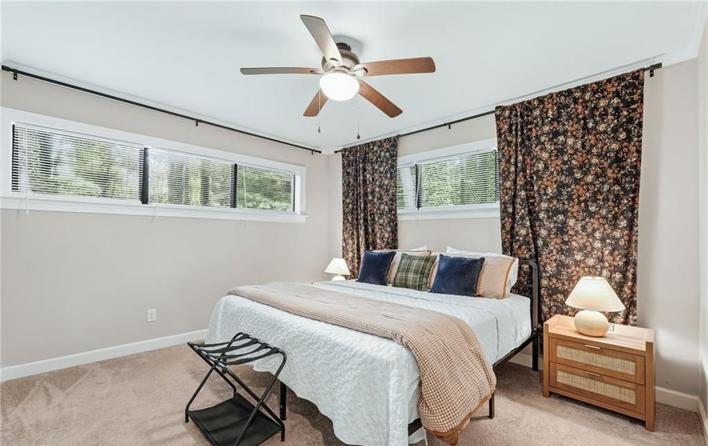 property-image-5