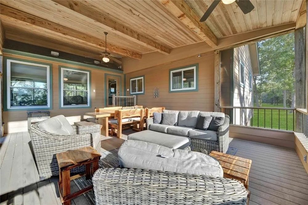 property-image-6