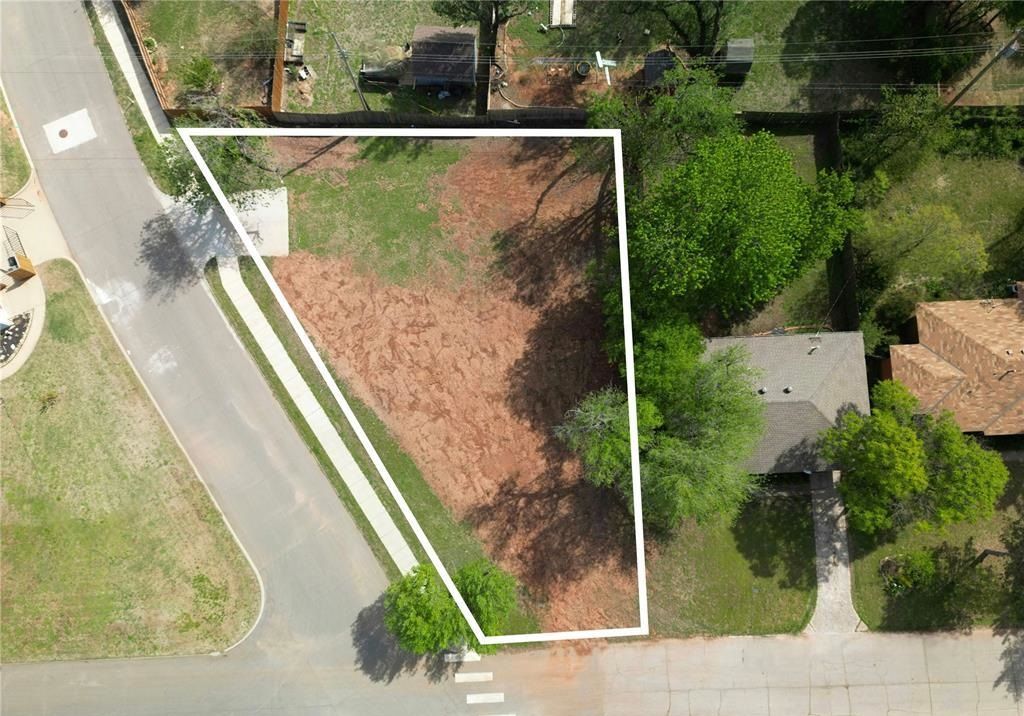 property-image-2