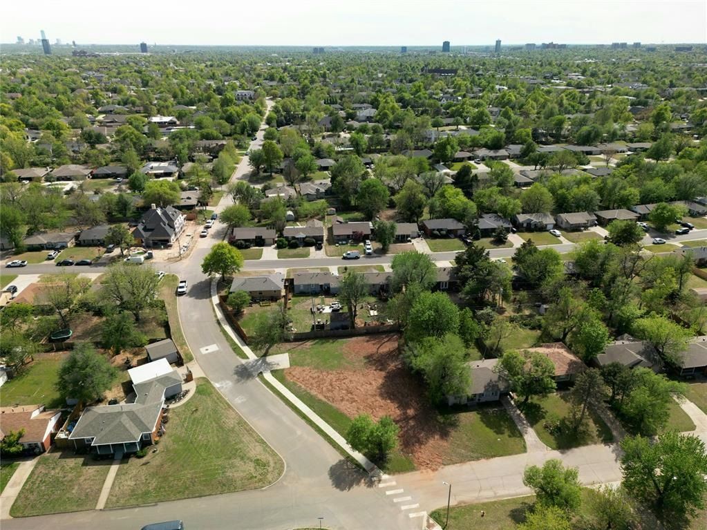 property-image-3