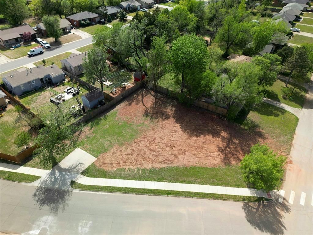 property-image-4