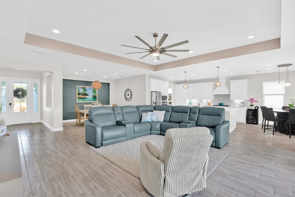property-image-2