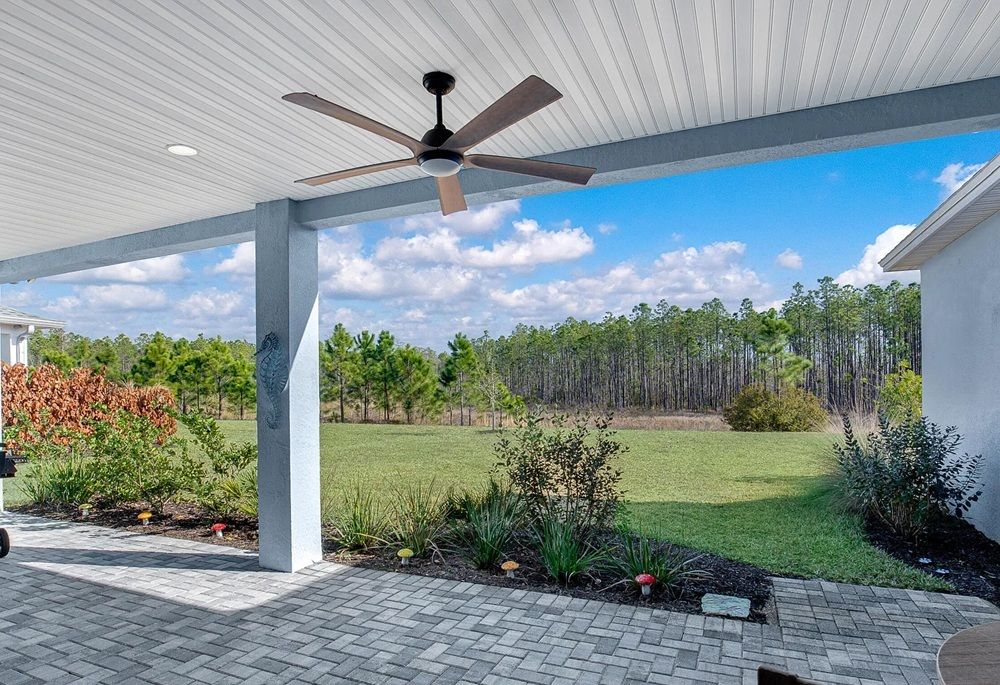 property-image-4