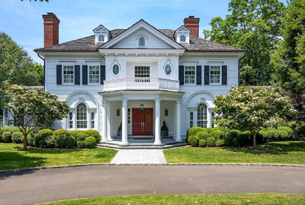 property-image-4