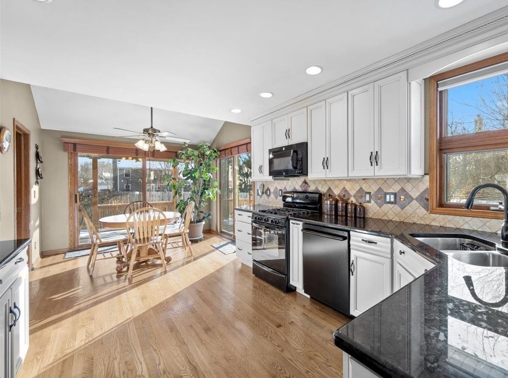 property-image-3