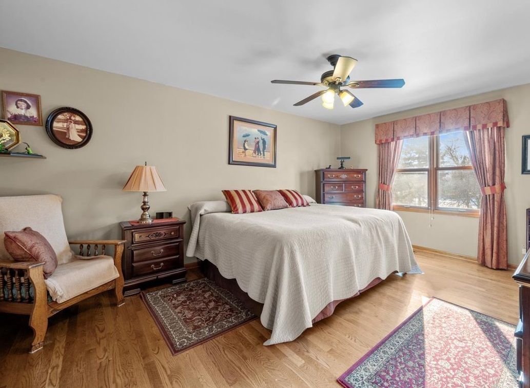 property-image-4