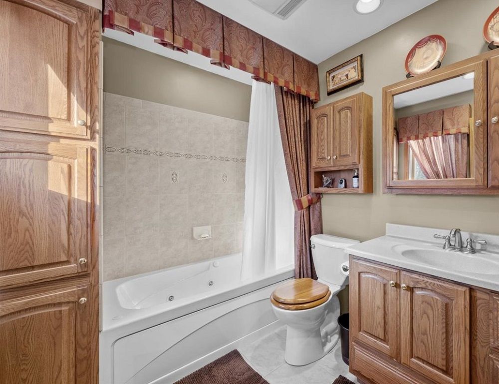 property-image-5