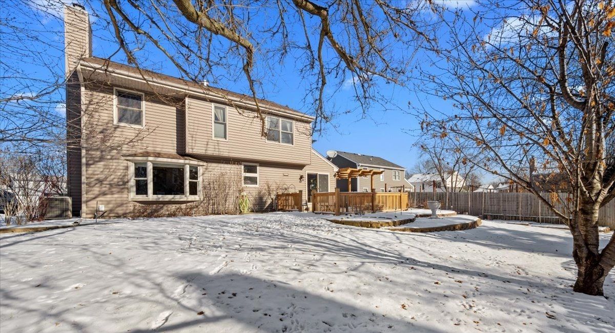 property-image-6