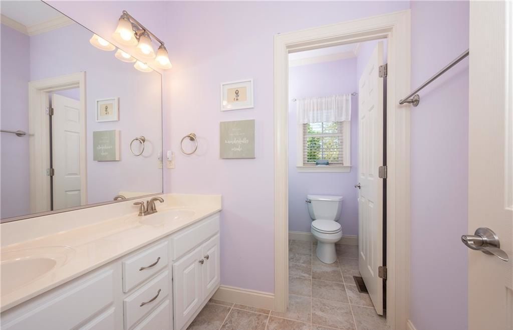 property-image-6