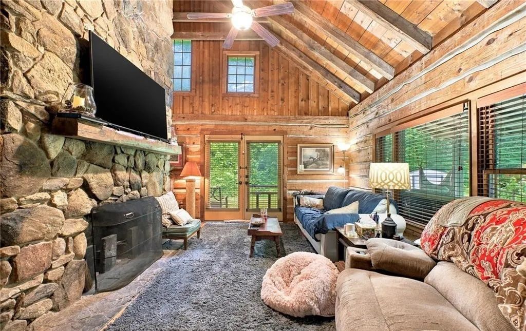 property-image-2