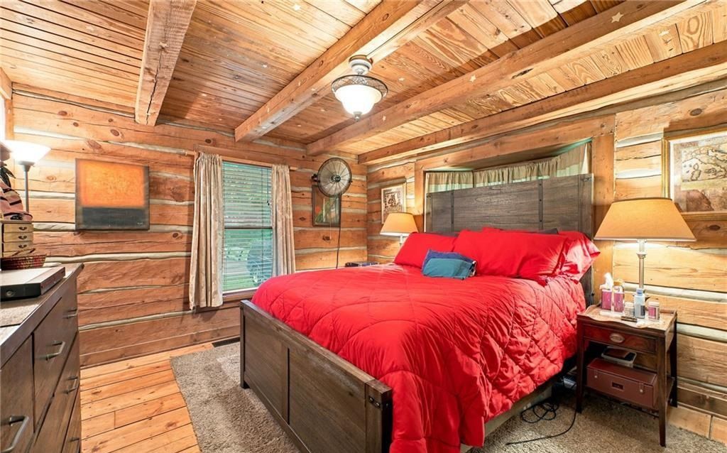 property-image-4