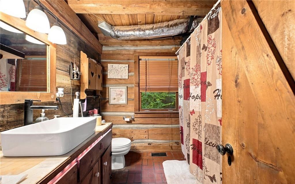 property-image-5