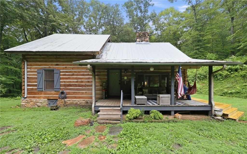 property-image-6