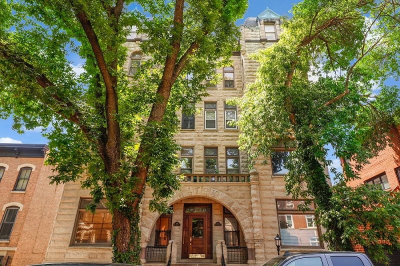 property-image-6
