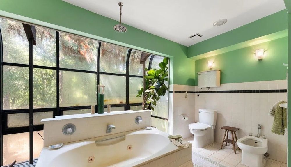 property-image-5