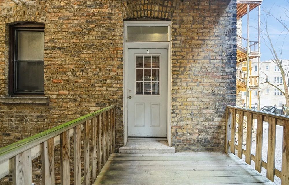 property-image-6