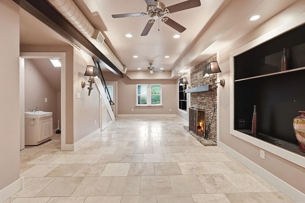property-image-2