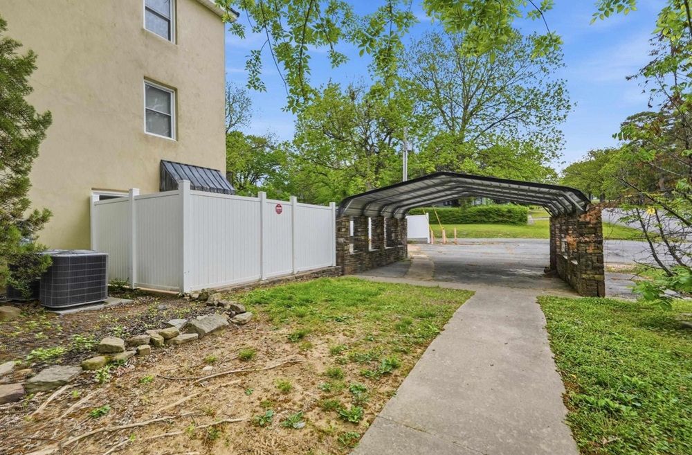 property-image-6