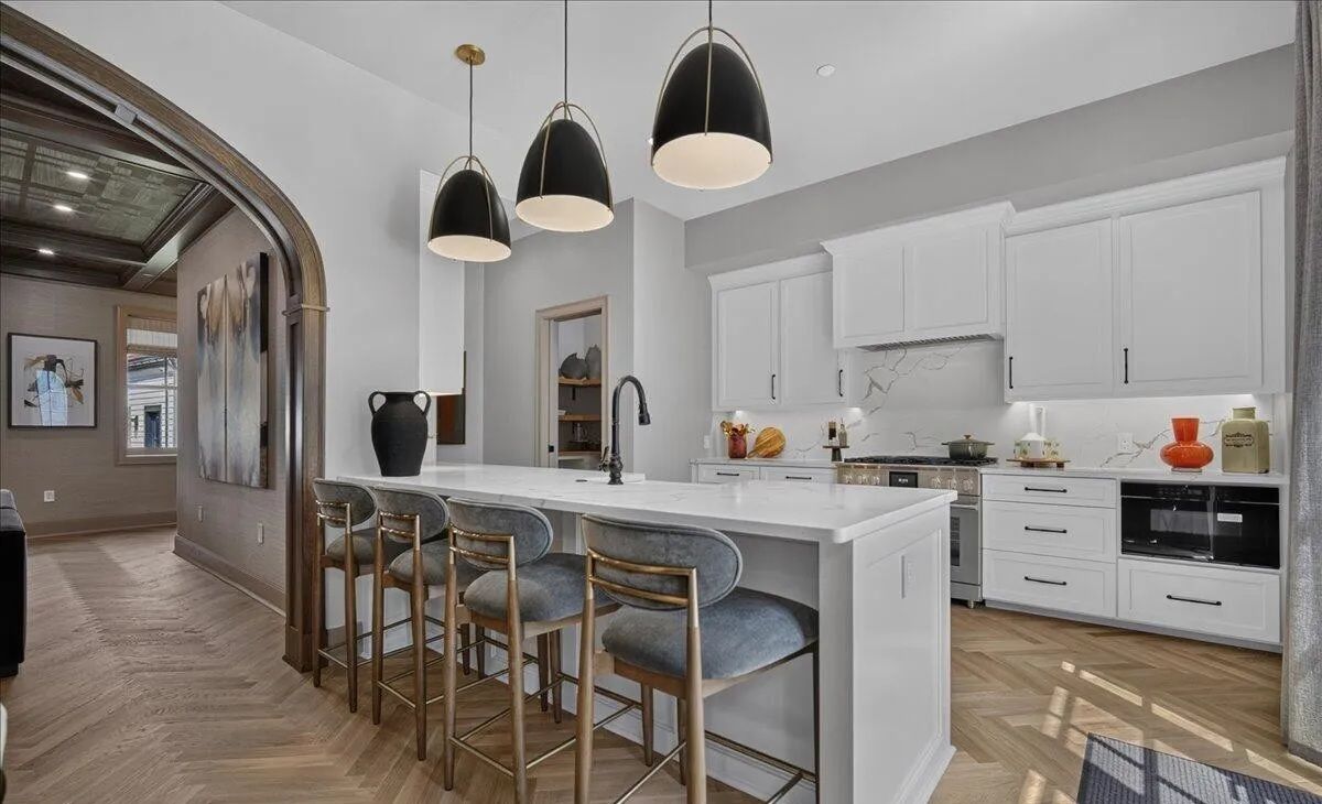 property-image-2