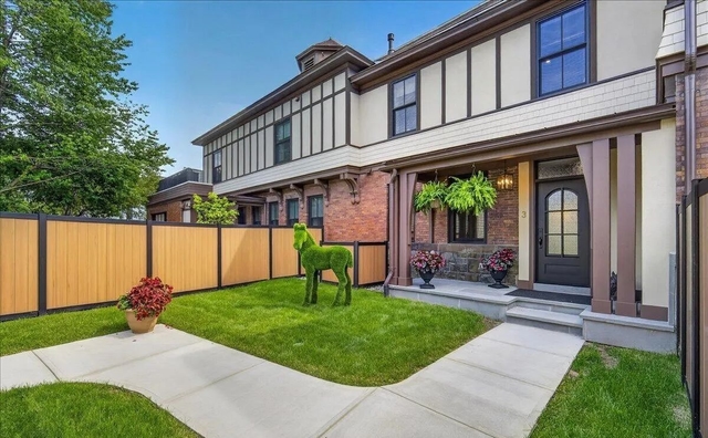 property-image-3