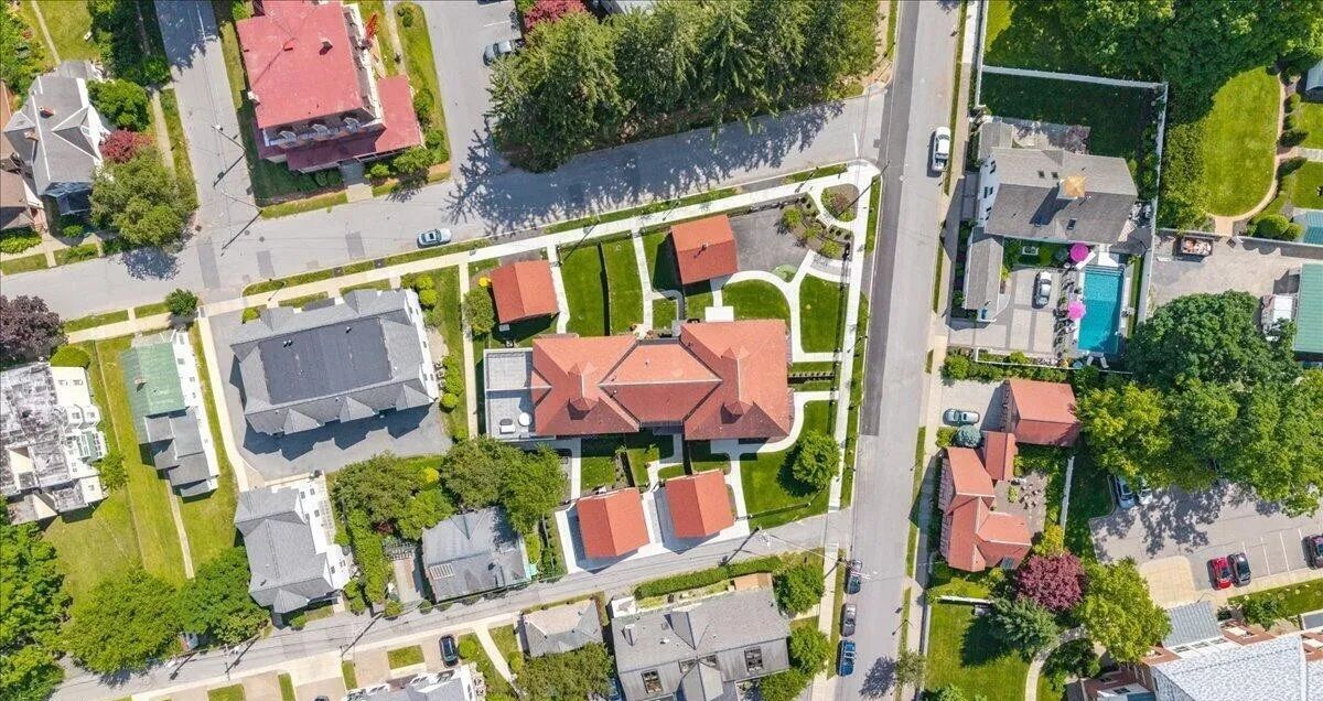 property-image-6