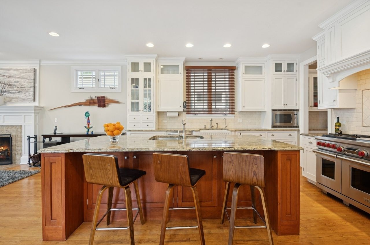property-image-4