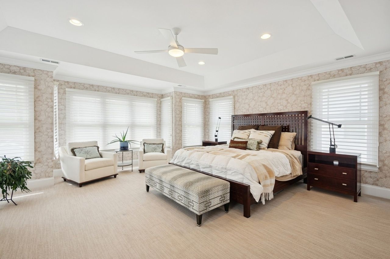 property-image-6