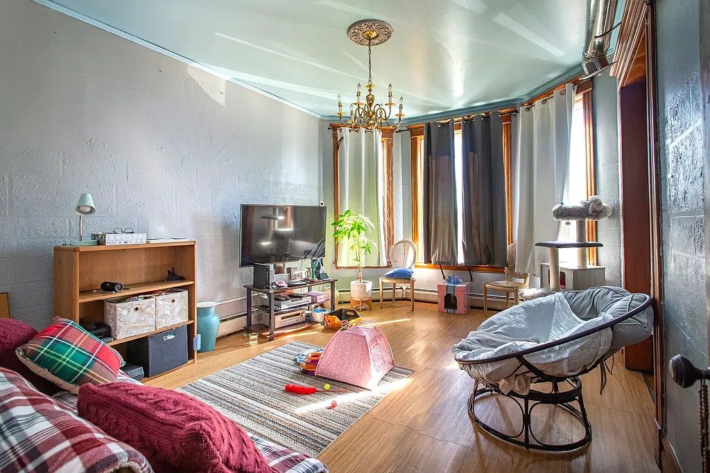 property-image-2