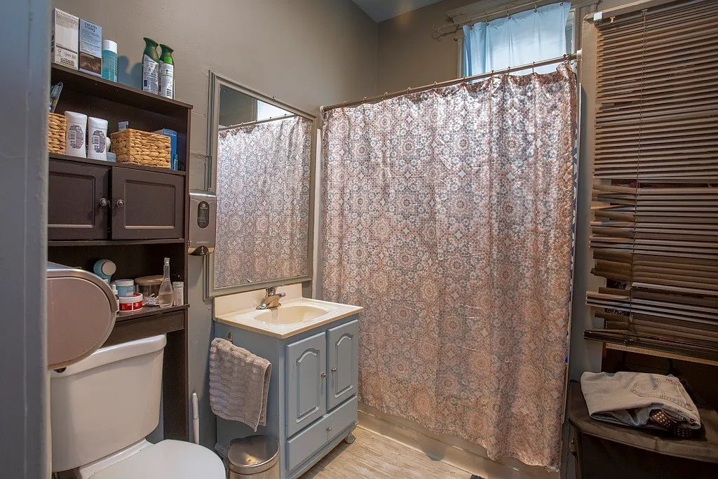 property-image-4