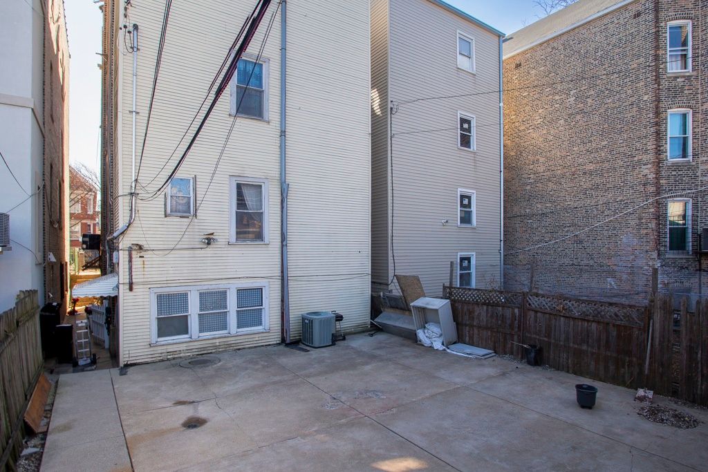 property-image-6