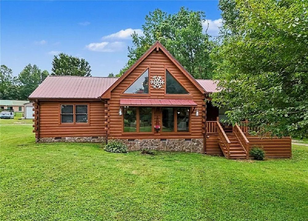 property-image-2