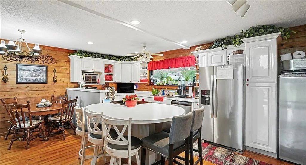property-image-4